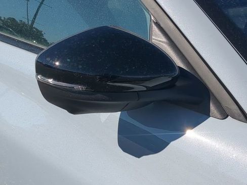 New 2025 Ford Mustang Mach-E Premium image 12