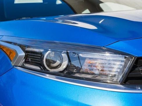 Used 2022 Kia Forte GT-Line image 13