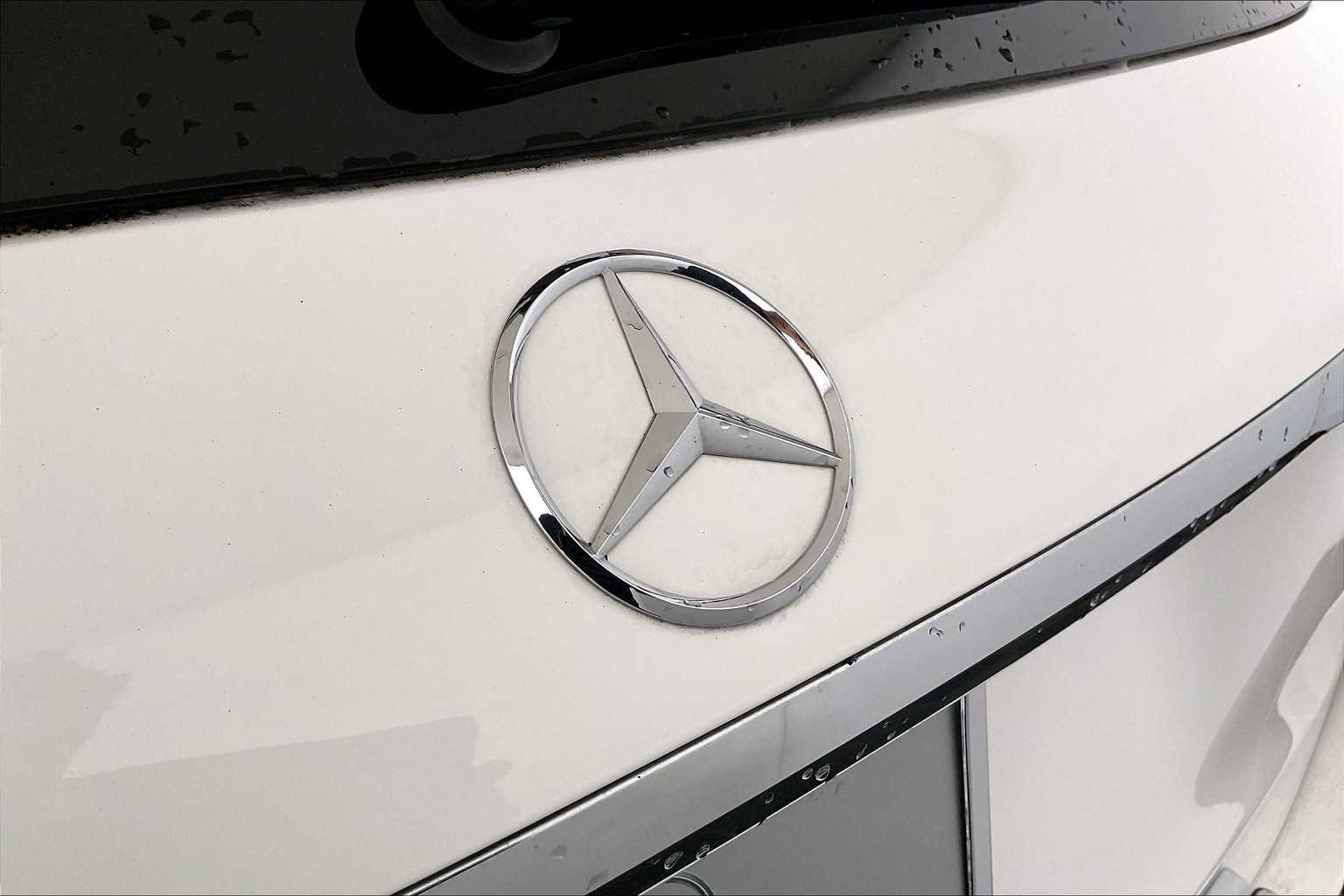 Certified 2021 Mercedes-Benz GLE 350 4MATIC image 30