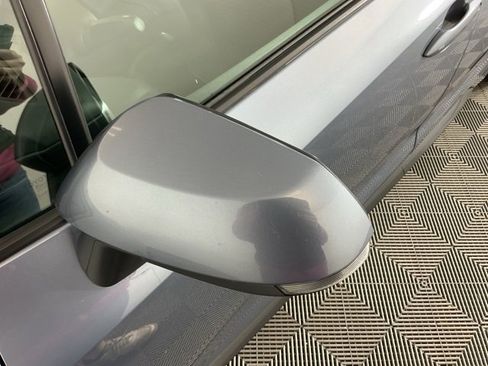 Used 2023 Toyota Corolla XSE image 10