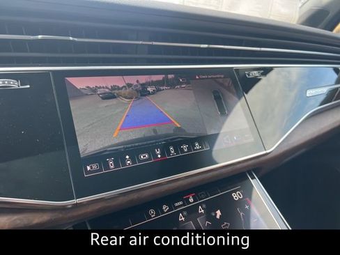 New 2026 Audi Q7 3.0T Premium Plus image 10