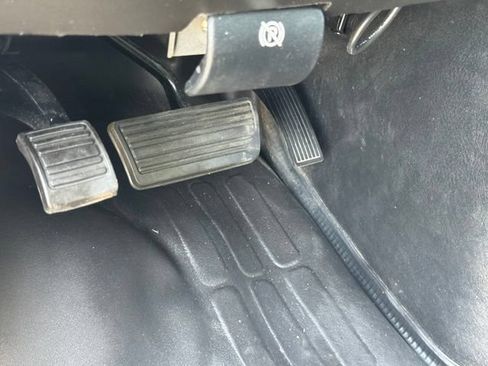 Used 2021 Chevrolet Express 3500 w/ Power Convenience Package RWD image 19
