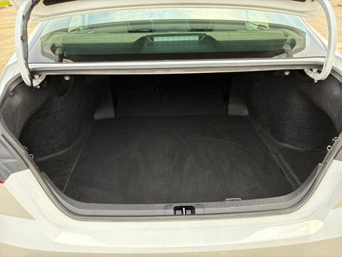 Used 2026 Toyota Camry SE FWD image 26