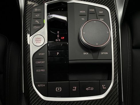 New 2026 BMW 440i xDrive Convertible image 28