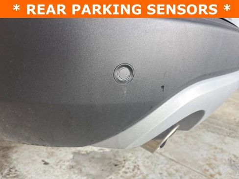 New 2026 Ford Escape Active w/ Tech Pack #1 AWD/4WD image 31