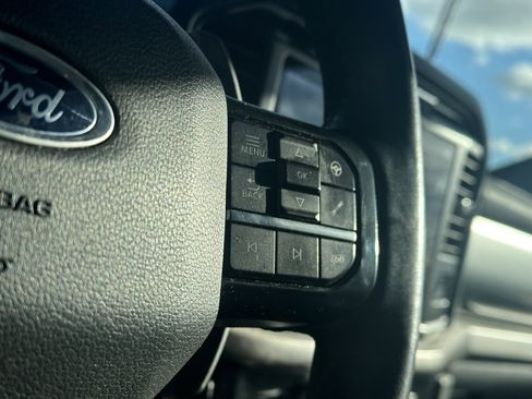 Used 2023 Ford F150 Raptor w/ Raptor 37 Performance Package image 22