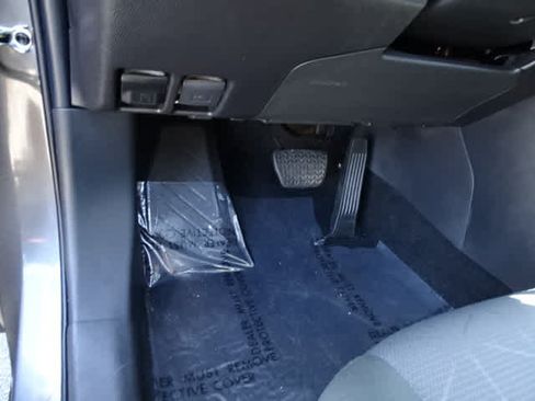 Certified 2025 Toyota RAV4 XLE w/ Convenience Package FWD image 16