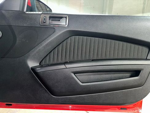 Used 2013 Ford Mustang Boss 302 w/ Boss 302 Accessory Pkg image 27