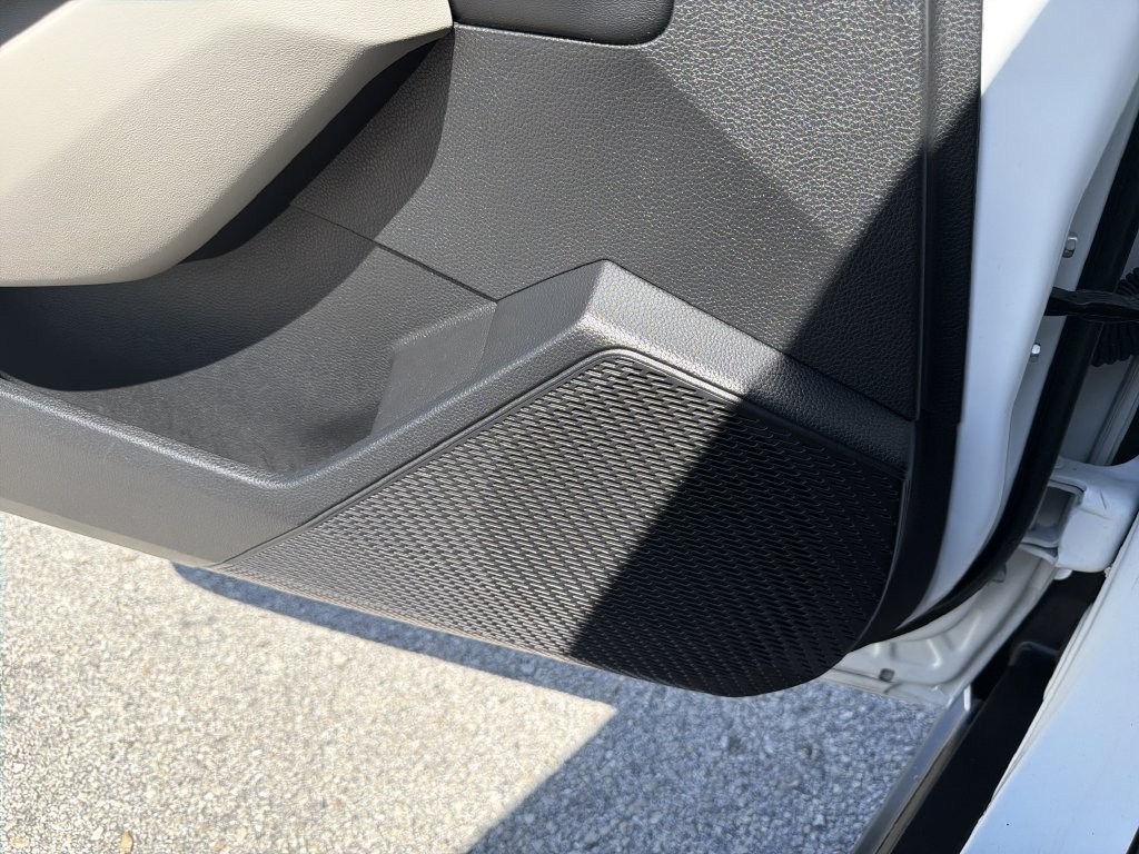 Used 2025 Honda Accord SE image 23