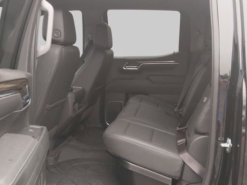 Used 2023 Chevrolet Silverado 1500 RST w/ Texas Edition Plus image 30