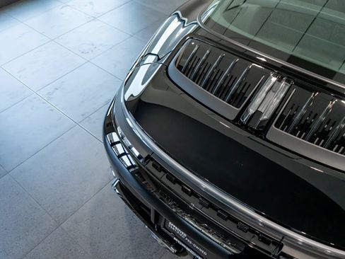 Certified 2025 Porsche 911 Targa 4 GTS AWD/4WD image 34