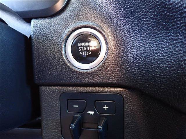 Used 2024 Toyota Tundra SR5 AWD/4WD image 21