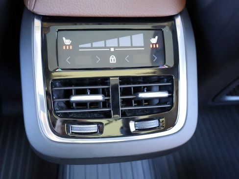 Used 2020 Volvo XC60 T5 Inscription w/ Protection Package Premier image 47