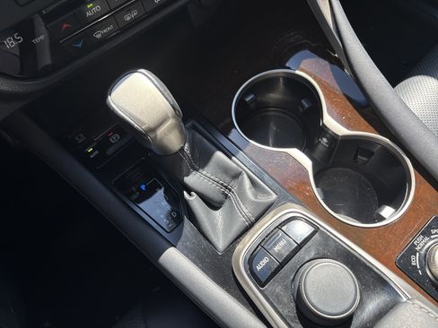 Used 2019 Lexus RX 350 350 image 25