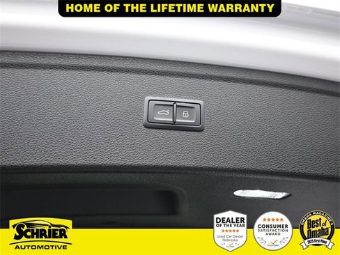 Used 2024 Audi Q5 2.0T Premium Plus image 34