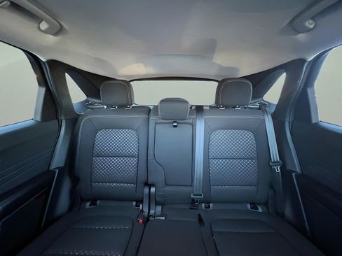 Used 2023 Ford Escape Active w/ Cold Weather Package image 20