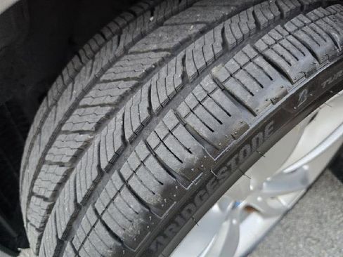 Used 2014 BMW 535i Sedan image 15