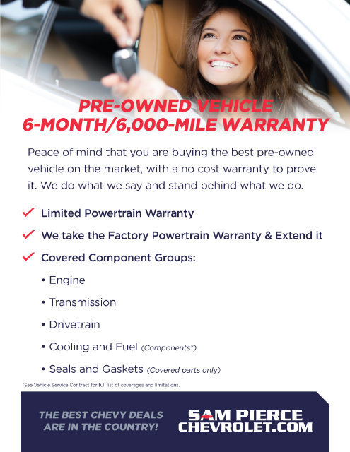 Used 2018 Chevrolet Cruze LT w/ LT Fleet Convenience Package FWD image 4