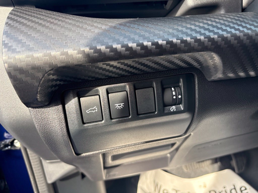 Certified 2026 Subaru Ascent Premium AWD/4WD image 19