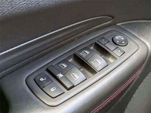 Used 2023 Dodge Durango R/T image 29