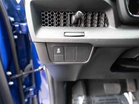 Used 2024 Honda CR-V EX image 11