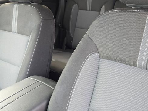 Used 2023 Chevrolet Blazer LT w/ Driver Confidence Package image 22