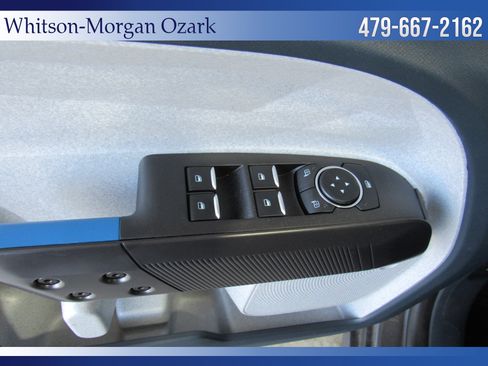 New 2026 Ford Maverick XLT FWD image 32