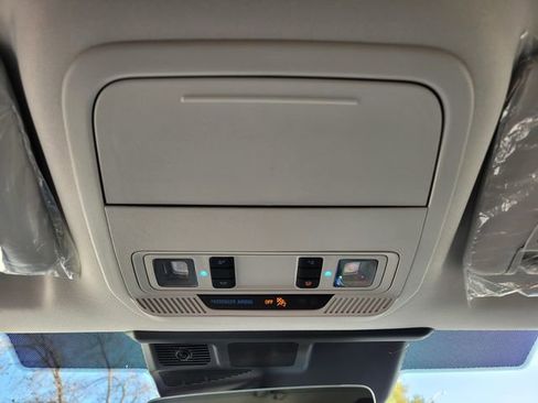 New 2026 Ford Mustang Mach-E Select w/ Comfort Package image 18