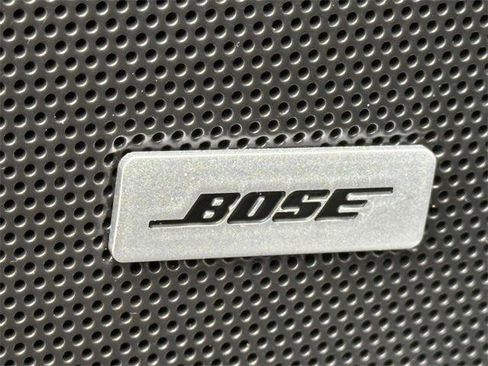 Used 2024 Cadillac XT6 Luxury w/ LPO, Floor Liner Package image 12