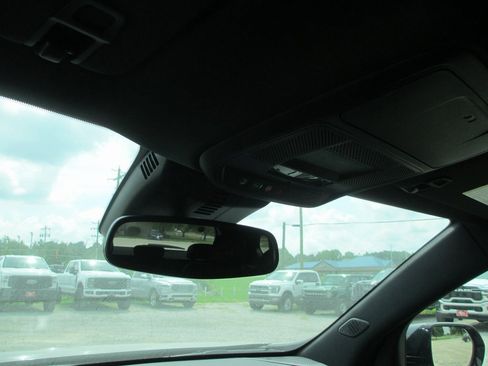 New 2026 Buick Enclave Sport Touring image 24