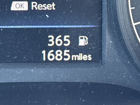 Used 2024 Nissan Altima 2.5 S image 21