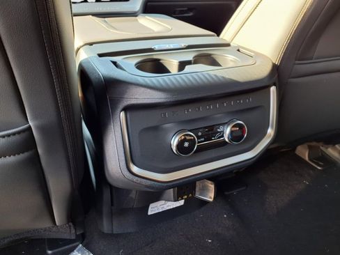 New 2026 Ford Expedition Max Active AWD/4WD image 35