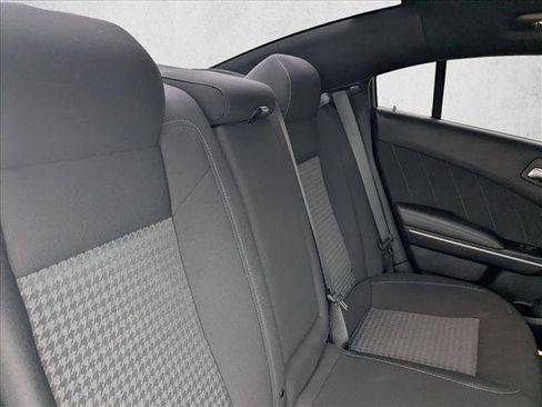 Used 2023 Dodge Charger GT image 19