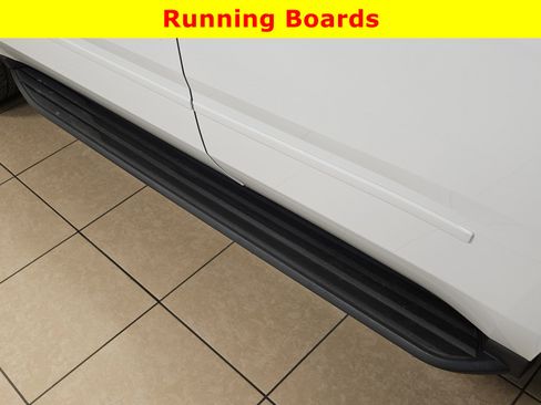 Used 2017 Chevrolet Tahoe LT image 26