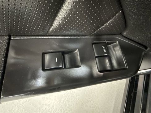 Used 2014 Ford Mustang GT Premium w/ Brembo Brake Package image 13