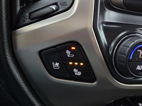 Used 2018 GMC Sierra 1500 Denali w/ Denali Ultimate Package image 23