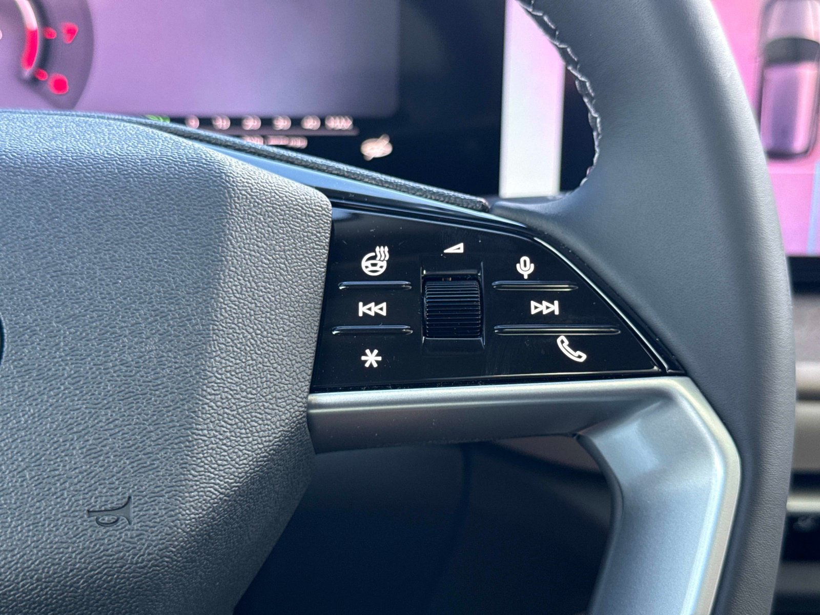 New 2026 Audi Q5 Premium Plus AWD/4WD image 29