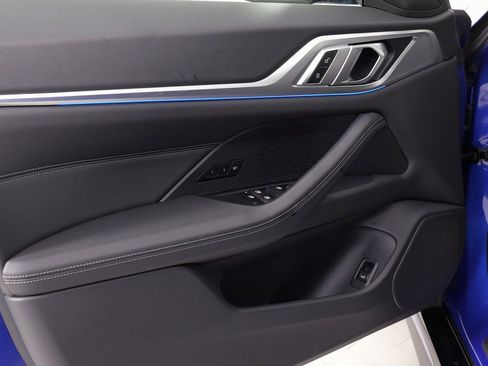 Used 2023 BMW i4 M50 image 28