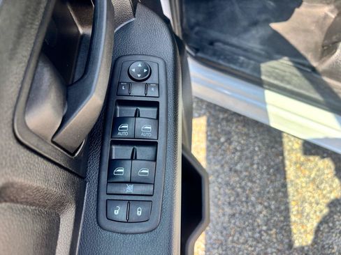 Used 2021 RAM 1500 Tradesman w/ Trailer Tow Group AWD/4WD image 40