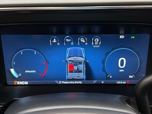 Used 2026 Ford F250 Platinum AWD/4WD image 30