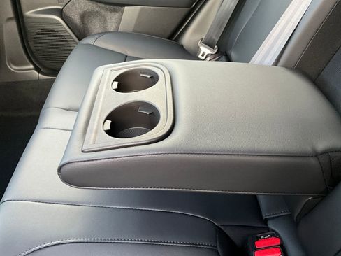 New 2026 Subaru Outback Premium image 28