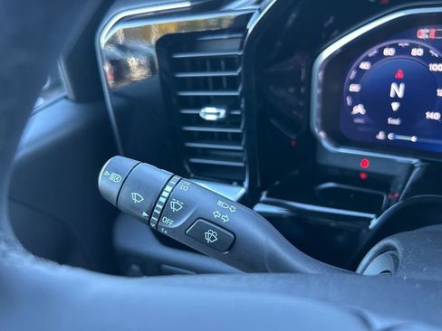 New 2026 Chevrolet Silverado 1500 LT image 20