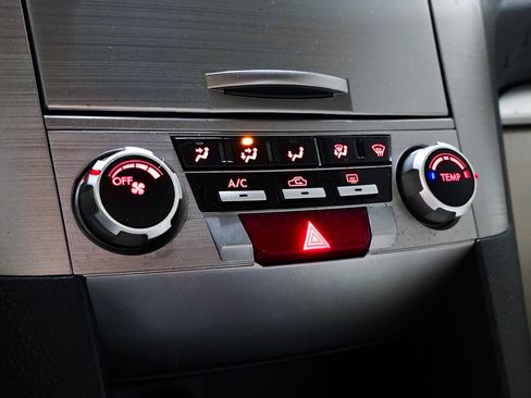 Used 2013 Subaru Outback 2.5i Premium image 28