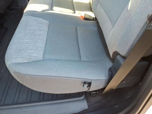 Certified 2021 Ford F150 XLT w/ Equipment Group 301A Mid image 22