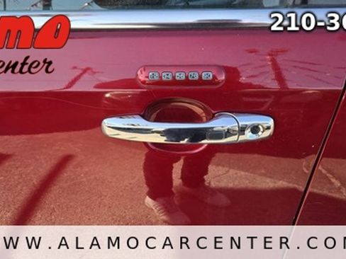 Used 2013 Lincoln MKX FWD image 10