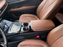 Used 2022 Lincoln Nautilus Reserve w/ Equipment Group 201A AWD/4WD image 4