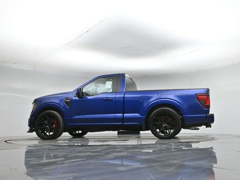 New 2026 Ford F150 XL w/ Equipment Group 103A High AWD/4WD image 46