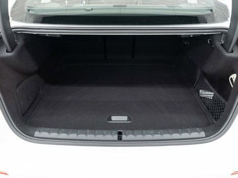 Used 2022 BMW 228i xDrive Gran Coupe w/ Premium Package 2 image 33