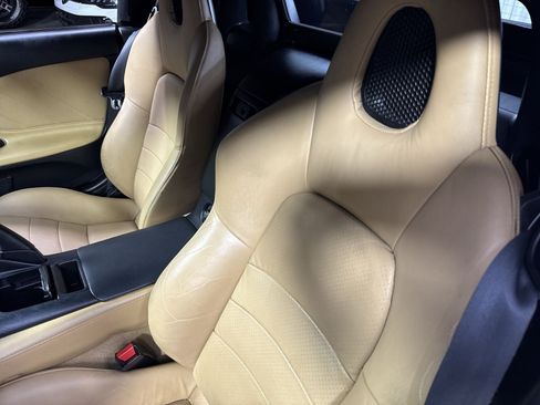 Used 2003 Honda S2000 image 15