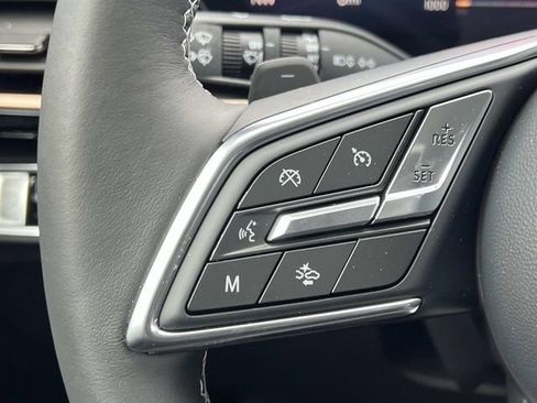 New 2026 Buick Envision Sport Touring AWD/4WD image 27